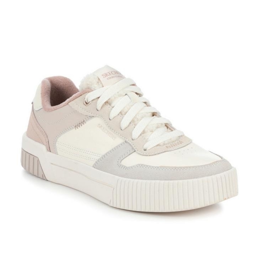 Skechers Air-Cooled Memory Foam Sneakers